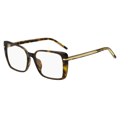 Hugo Boss  1738/G
